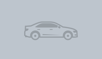MERCEDES-BENZ CLASSE B 180 d AUTOMATIC: ELEGANZA, COMFORT E STILE!