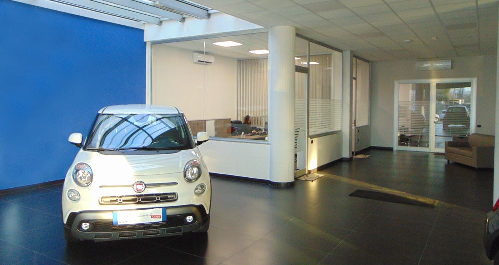 ufficio-vendite-auto-usate-teverola