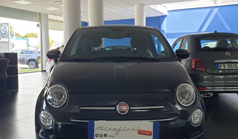 La Video prova della 1.2 da 69 CV Lounge - Quattroruote.it