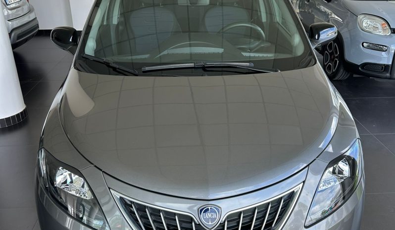 LANCIA YPSILON 1.0 2023 GOLD PLUS km aziendale pieno