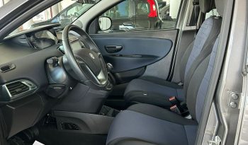 LANCIA YPSILON 1.0 2023 GOLD PLUS km aziendale pieno