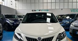 LANCIA YPSILON 1.0 2023 GOLD PLUS km aziendale