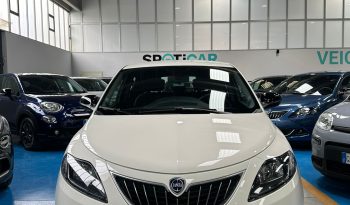 LANCIA YPSILON 1.0 2023 GOLD PLUS km aziendale pieno