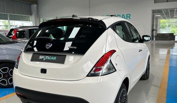 LANCIA YPSILON 1.0 2023 GOLD PLUS km aziendale pieno