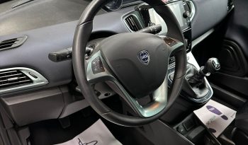 LANCIA YPSILON 1.0 2023 GOLD PLUS km aziendale pieno