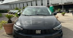 Fiat Tipo station wagon 1.6mjt 130cv 2021