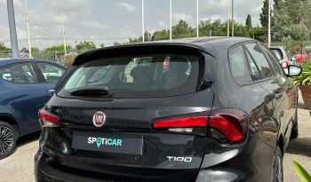 Fiat Tipo station wagon 1.6mjt 130cv 2021 pieno