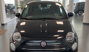 FIAT 500 2023 KM 0 AZIENDALI NAVIGATORE pieno