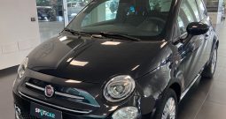 FIAT 500 2023 KM 0 AZIENDALI NAVIGATORE