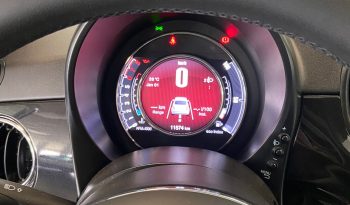 FIAT 500 2023 KM 0 AZIENDALI NAVIGATORE pieno