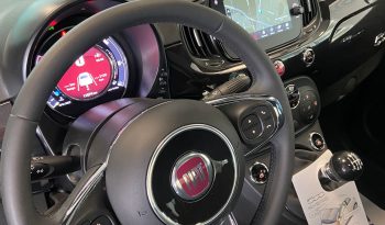 FIAT 500 2023 KM 0 AZIENDALI NAVIGATORE pieno