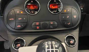 FIAT 500 2023 KM 0 AZIENDALI NAVIGATORE pieno