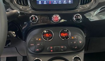 FIAT 500 2023 KM 0 AZIENDALI NAVIGATORE pieno