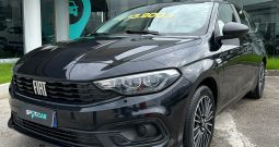 Fiat Tipo station wagon 1.6mjt 130cv 2021