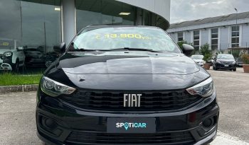 Fiat Tipo station wagon 1.6mjt 130cv 2021 pieno