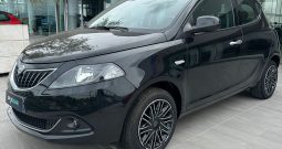 LANCIA YPSILON 1.0 70 CV 2023