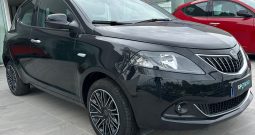 LANCIA YPSILON Gold 1.0 70 CV 2023