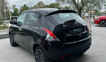 LANCIA YPSILON 1.0 70 CV 2023 pieno