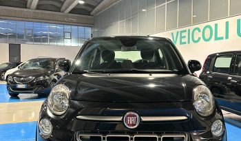 Fiat 500L 1.3 95CV CROSS 2019 pieno