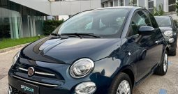 Fiat 500 1.0 DOLCEVITA 2024