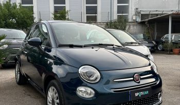 Fiat 500 1.0 DOLCEVITA 2024 pieno