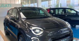 Fiat 500x SPORT 1.3 MJT 95CV 2023