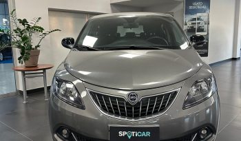 LANCIA YPSILON Gold 1.0 70 CV 2023 pieno