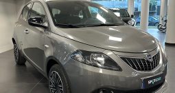 LANCIA YPSILON Gold 1.0 70 CV 2023