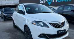 LANCIA YPSILON Gold 1.0 70 CV 07/2022