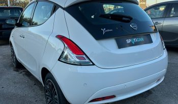 LANCIA YPSILON Gold 1.0 70 CV 07/2022 pieno