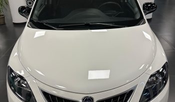 Lancia Ypsilon 1.0 70Cv Platino HYBRID 2024 pieno