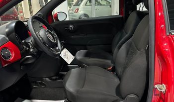 Fiat 500 1.0 2024 DOLCEVITA pieno