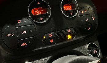 Fiat 500 1.0 2024 DOLCEVITA pieno