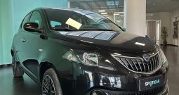 LANCIA YPSILON Gold 1.0 70 CV 2023