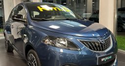 Lancia Ypsilon 1.0 70Cv Platino HYBRID 2024