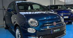 Fiat 500 1.0 2024 DOLCEVITA