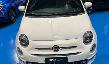 Fiat 500 Dolcevita 2024 pieno