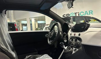 Fiat 500 Dolcevita 2024 pieno