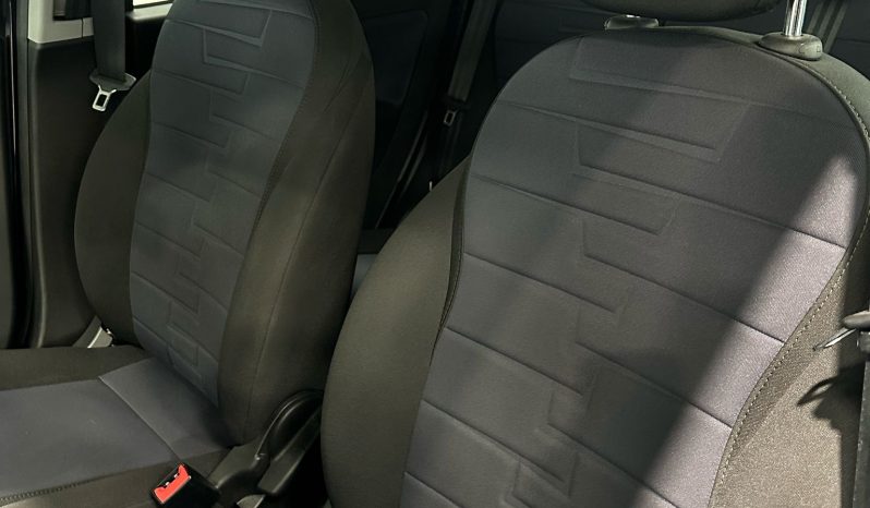 Lancia Ypsilon 1.0 70Cv Platino HYBRID 2024 pieno