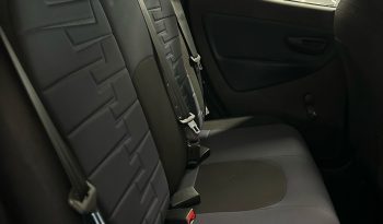 Lancia Ypsilon 1.0 70Cv Platino HYBRID 2024 pieno