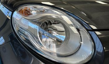 SOLO 6.000 KM CERTIFICATI – UNICA NEL SUO GENERE pieno