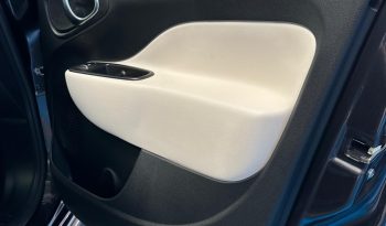 SOLO 6.000 KM CERTIFICATI – UNICA NEL SUO GENERE pieno