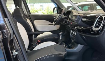 SOLO 6.000 KM CERTIFICATI – UNICA NEL SUO GENERE pieno