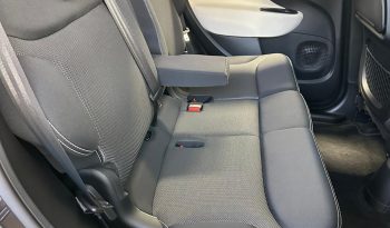 SOLO 6.000 KM CERTIFICATI – UNICA NEL SUO GENERE pieno