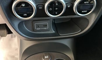 SOLO 6.000 KM CERTIFICATI – UNICA NEL SUO GENERE pieno