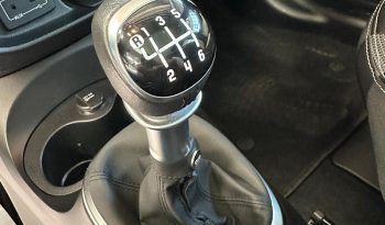 SOLO 6.000 KM CERTIFICATI – UNICA NEL SUO GENERE pieno