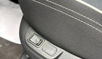 SOLO 6.000 KM CERTIFICATI – UNICA NEL SUO GENERE pieno