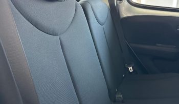 PICCOLA, AGILE, ECONOMICA… È LA PEUGEOT 108 CHE CERCAVI! pieno
