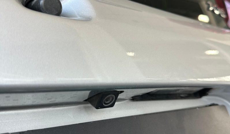 PICCOLA, AGILE, ECONOMICA… È LA PEUGEOT 108 CHE CERCAVI! pieno