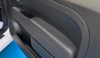 FIAT 500 CONNECT: 70 CV, HYBRID + GPL! pieno